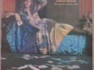 The Famous UK Bowie Dress Cover – The Man Who Sold The World