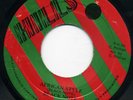 BLACK NOTE - AFRICAN STYLE - SOUNDS OF THE BLACK ART STUDIO