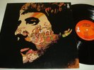 LEE HAZLEWOOD * LP * TROUBLE IS A LONESOME TOWN * PROG * 1969