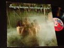 SOUTHWEST F.O.B. Smell Of Incense LP PSYCH NUDE COVER