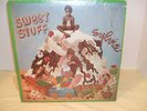 1976  SOUL-Sylvia-