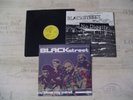 3 x Blackstreet - No Diggity,Let Me Clear My Throat,U Blow My Mind.... Top Rar