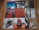 Vinyl Phillip Boa And The Voodooclub: 9 LPs - TOP-Zustand
