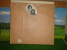 John Lennon & Yoko Ono - Two Virgins 1968 / Beatles Member Solo Album / Apple