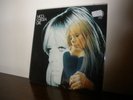 NICO - CHELSEA GIRL- MGM-  MINT SEALED COPY VELVET UNDERGROUND.ORIG
