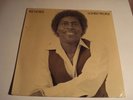 IKE NOBLE on TIMELESS Lonely People RARE MODERN SOUL BOOGIE LP SEALED
