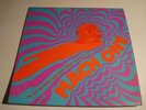 MACH ONE u.s. air force band RARE PRIVATE SOUL PSYCH LP