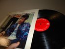 Bob Dylan Highway 61 revisited...RaRe PrOmo...original 360 stereo sound vg ++