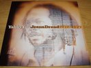 Yabby You & Various Artists - Jesus Dread Volume 1 - Simply Vinyl LP