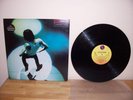 Depeche Mode Condemnation RARE GOLD STAMPED US 12
