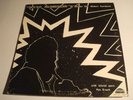 BROTHER AHH sound awareness JAZZ LP on STRATA-EAST rare