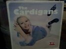 the Cardigans 