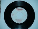 DAN PENN Make Someone Happy For Christmas 45
