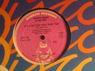 Gladys Knight & Pips-Better Than A Good Time-Rare Modern Soul 12