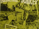 RIDE ME DONKEY - VARIOUS ARTISTS - ROCK STEADY - COXSONE DODD - 1968 UK RELEASE