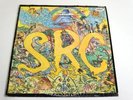SRC-SRC-LP/VINYL/RECORD