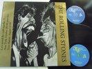 ROLLING STONES - Let's Spend The Cash Together 2(V.RARE 2LP)1989 Live