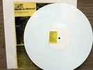 THE JAM - BURNING SKY LP