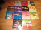 The best of Italo Disco Vol. 1 - 14 Vinyl  Zyx Records Top Zustand  RAR 