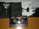 = THULE - Omfavnet Av Svarte Vinger- '94 Pre-Taake