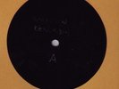 HARRISON KENNEDY -- 10 cut Invictus ACETATE demo soul 33. Motown 70s. UNRELEASED