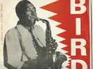 CHARLIE PARKER   SOUTH AFRICA 10
