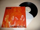 DEICIDE - Amon: Feasting the Beast ORIGINAL-LP