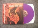 MOTÖRHEAD Snake bite love lila Vinyl Neu