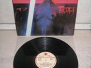 SCORIA Both RARE 1986 GREEK ORIGINAL 1st PRESS NEW WAVE DARK POST-PUNK VINYL LP