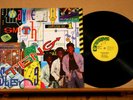WAYNE SMITH (Prince Jammy)-Sleng Teng-/UK ’86 GREENSLEEVES ORIG LP EX