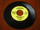 Northern Soul   -   Chubby and the Turnpikes - I didn't know the inside story