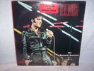 SEALED ELVIS THE BURBANK SESSIONS VOL. 2 PRESLEY AUDIFON AFNS 62968 W/ TICKETS