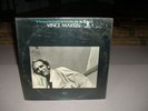 Vince Martin If The Jasmine Don't Get You The Bay Breeze Will (Sealed)