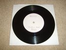 PRINCE - Girls And Boys UK 1986 Paisley Park 7