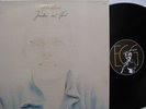 Krautrock ROEDELIUS  ( CLUSTER ) Jardin au Fou VG+ Original FRANCE 1. pres EGG