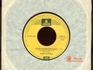 Deep Purple-Never Before-  Venezuela 1st issue 7