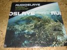 AUDIOSLAVE : REVELATION / VINYL
