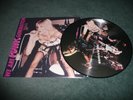 The Runaways - We Are Punk Generation(JAPAN PICTURE DISC VINYL LP / MINT VINYL)