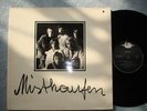 MISTHAUFEN - same * Kraut , Austro , Atom 500.003 -1971