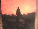 STEVEN WILSON, Grace For Drowning, 2 LP, Porcupine Tree