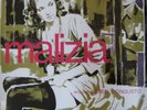 FRED BONGUSTO - MALIZIA - ORIGINAL SOUNDTRACK 33