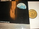 VERVE  LP  -    POET AND THE ONE MAN BAND  -   SAME