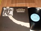 Depeche Mode - Shake The Disease SPECIAL EDITION 12