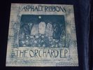 ASPHALT RIBBONS / TINDERSTICKS The Orchard E.P. Vinyl Mint