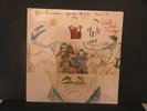 John Lennon Walls And Bridges # SW 3416 SEALED