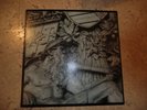 Current 93 / Death in June - 1888 - Split EP - rare original vinyl LP