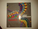BRAZIL RARE GROOVE - Leny Andrade - Alvoroco (feat. Arthur Verocai) RARE