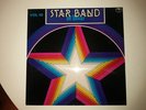 AFRO Mbalax - Star Band de Dakar Vol.10 feat. Youssou N'Dour - Original pressing