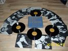 JERRY LEE LEWIS   