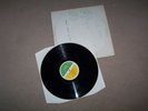 SOFT MACHINE: BBC IN CONCERT LP (1972)